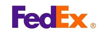 FedEx