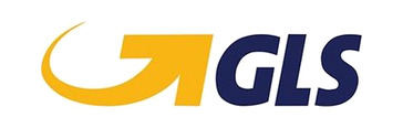 GLS
