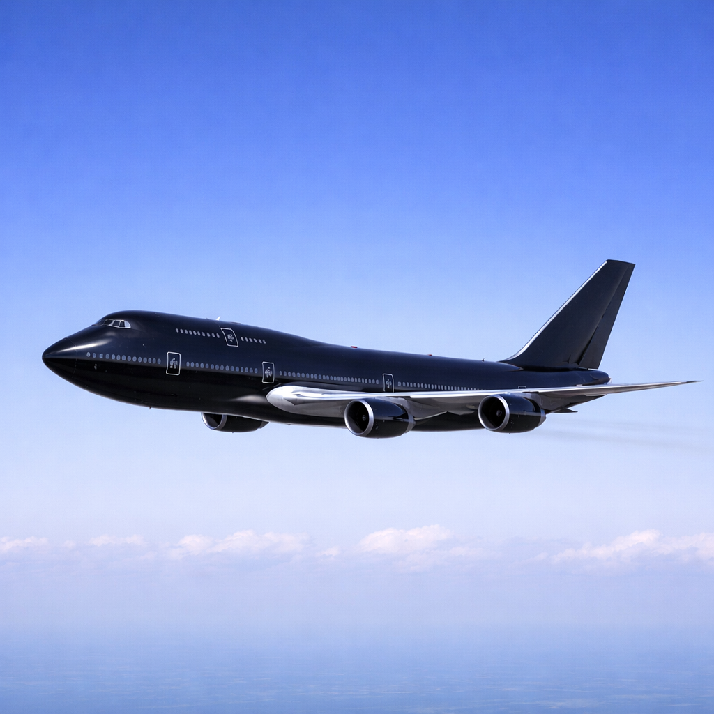 Sicherheit und Kontrolle